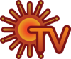 sun-tv
